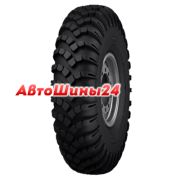 16,00-24 12PR 157B Я-140 TTF РОССИЯ + Камера 16,00-24 Я-140 вентиль ЕР-161 + о/л