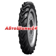 9,5-32 8PR 117A6 Agro DN-104B TT РОССИЯ + Камера 9,5-32 вентиль ТК (50)