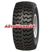 16,5/70-18(420/70-18) 14PR 153A6 Agro КФ-97 TL РОССИЯ