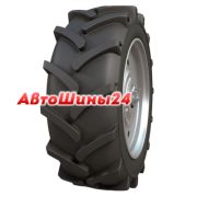 7,5L-16 4PR 98/86A6 TS-01 TT РОССИЯ