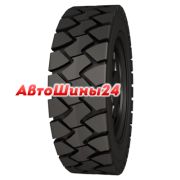 6,50-10 12PR 125A5 FT-214 TT РОССИЯ