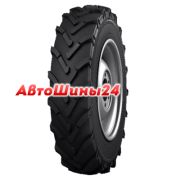 16,9R38(420/85R38) 8PR 141A8 VL-28 TT РОССИЯ + Камера 16,9-38 вентиль ТК(118)