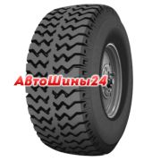 16,5/70-18(420/70-18) IMP 14PR 153/150A6 КФ-97 TT РОССИЯ