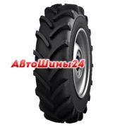 360/70R24 122A8 (119B) VL-44 TT РОССИЯ + Камера 360-24 вентиль ТК (70)