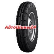 7,50-20 6PR 103A8 VL-49 TT РОССИЯ + Камера 8,3-20А вентиль ЛК-35-16,5 (40)