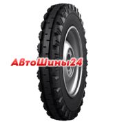 7,5-20 6PR 103A6 В-103 TT РОССИЯ + Камера 8,3-20А вентиль ЛК-35-16,5 (40)