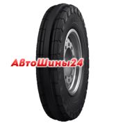 6,50-16 6PR 91A6 Я-387-1 TT РОССИЯ + Камера 6,00-16 вентиль ЛК-35-16,5 (25)