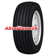 10,0/75-15,3 10PR 123A6 TVL-2 TT РОССИЯ + Камера 10,0/75-15,3 вентиль ЛК-35-16,5 (50)