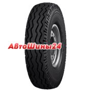 8,25-15(230/90-15) 8PR 119A6 Я-372 TTF РОССИЯ + Камера 230-15 Я-372 вентиль ГК-115 (0) + о/л