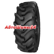 16,9-24(440/80-24) 12PR 149A8 TC-108 TT РОССИЯ