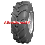 30,5L-32(800/65-32) 16PR 169A8 H-04 TT РОССИЯ