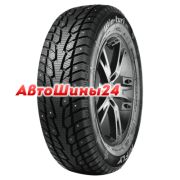 265/70R17 115T Win-Turi 215 TL (шип.)