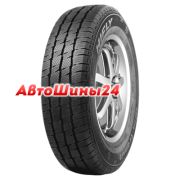 205/65R16C 107/105R Win-Transit TL 8PR