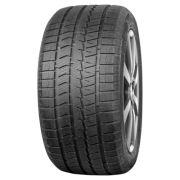 265/60R18 110H Vigorous WP801 TL