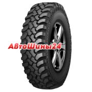 235/75R15 105P Safari 540 M+S TL