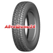 185/75R16C 104/102R LT610 TL