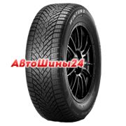 255/40R21 102V XL Scorpion Winter 2 TL