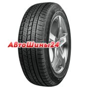 215/60R17 96H Win-Turi 216 TL