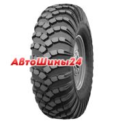 16,00-24 12PR 157B Industrial 140 TT РОССИЯ