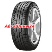205/60R16 92H Winter TL