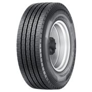 245/70R17,5 136/134M TR685 TL 16PR КИТАЙ