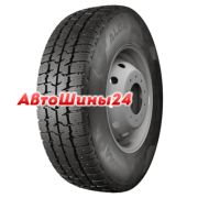 185/75R16C 104/102R Alga LT (НК-534) TL (шип.)
