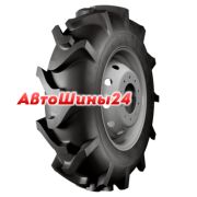 6L-12 2PR 44A6 421 TT РОССИЯ + Камера 6L-12 вентиль ЛК-35-16,5