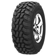 LT285/70R17 121/118Q Mud Legend SL366 TL 10PR