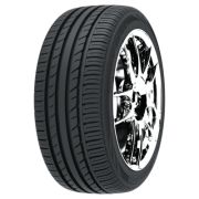 275/45ZR21 110Y XL Sport SA-37 TL