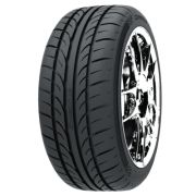 285/35R22 106V XL ZuperAce SA-57 TL