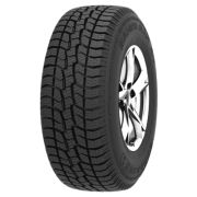 205/70R15 96H SL369 A/T TL