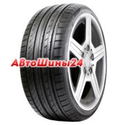 195/55R15 85V HF805 TL