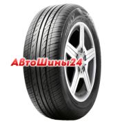 185/55R14 80H HF201 TL