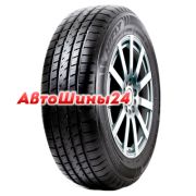 225/65R17 102H Vigorous HT601 TL