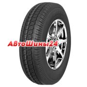 195/65R16C 104/102T Super 2000 TL 8PR