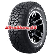 LT37x12,50R17(320/80R17) 121Q RA8000 TL POR M+S 12PR