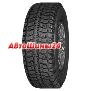 205/70R16 97Q WT-580 TT