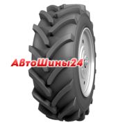 14,9R24 IMP 126A8 (123B) AC 201 TT РОССИЯ