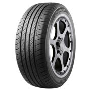 225/60R17 99V Comfort A5 TL M+S