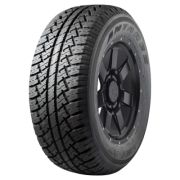 LT215/75R15 100/97S SMT A7 TL M+S 6PR