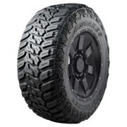 LT265/70R17 121/118Q Deep Digger TL POR 10PR