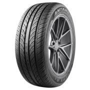 225/60R18 100V Ingens A1 TL M+S
