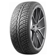 305/40R22 114V XL Majoris M5 TL M+S