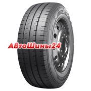 205/70R15C 106/104R Commercio Pro TL BSW 8PR