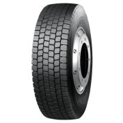 295/80R22,5 152/149M AD733 TL M+S 18PR ТАИЛАНД