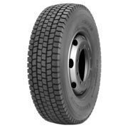 315/70R22,5 154/150L CM335 TL M+S 3PMSF 20PR ТАИЛАНД
