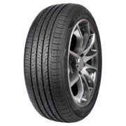 165/65R13 77T X-Privilo TX5 TL