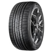 275/55ZR20 117W XL X-Privilo RS01 TL