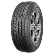 215/70R16 100H X-Privilo H/T TL