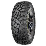 LT265/70R17 121/118Q X-Privilo M/T TL